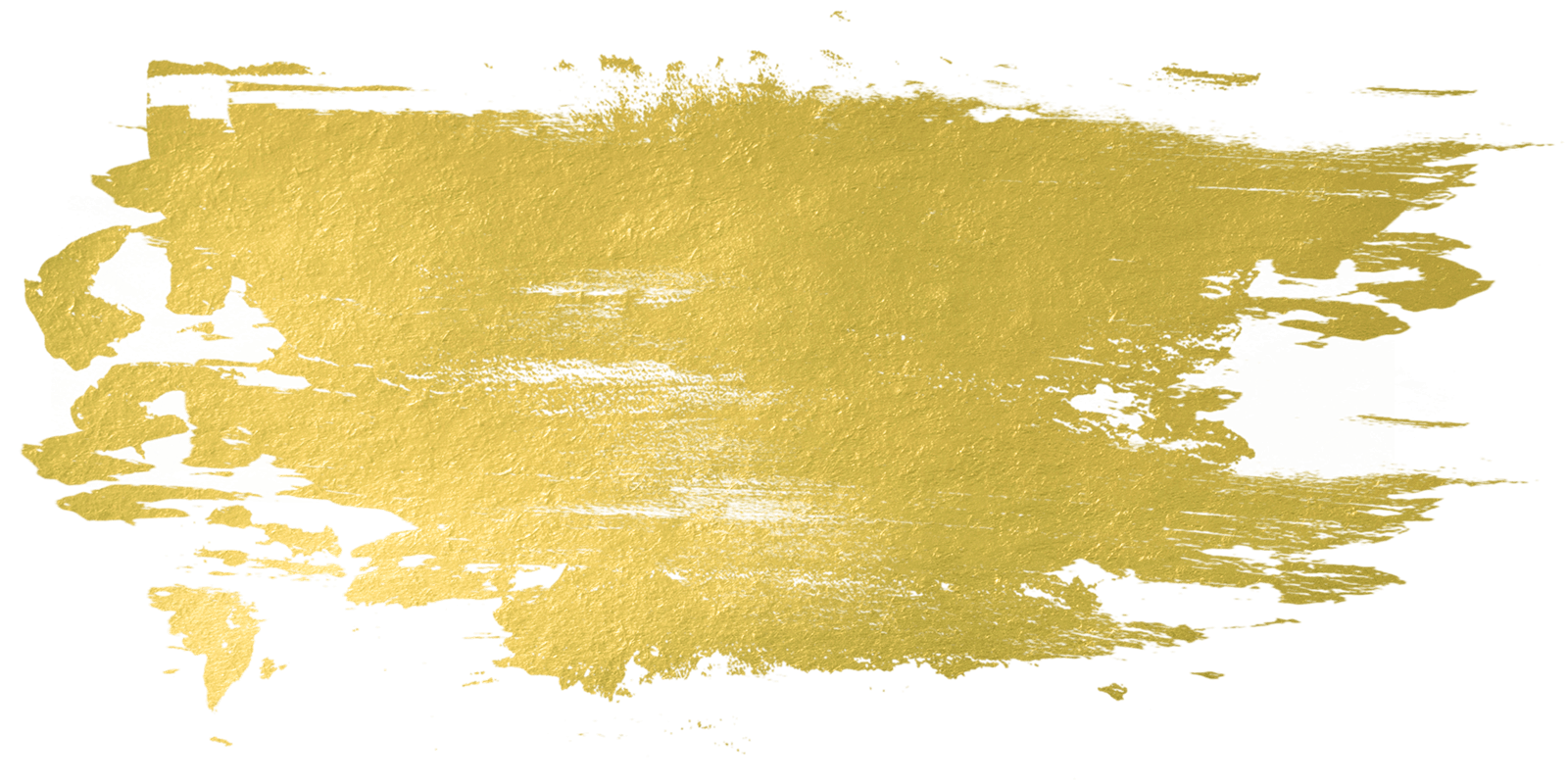 pincelada-dorado-01