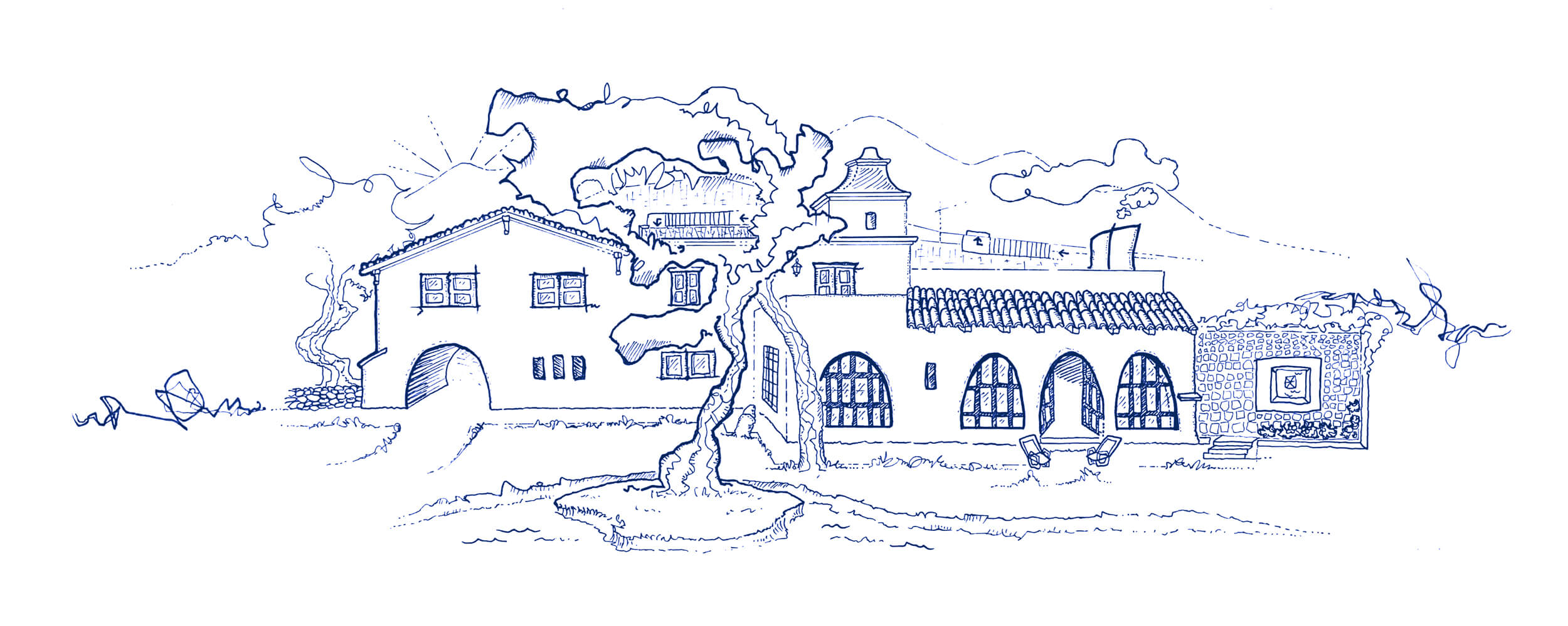 LA-PUNTILLA-blueprint-2500px