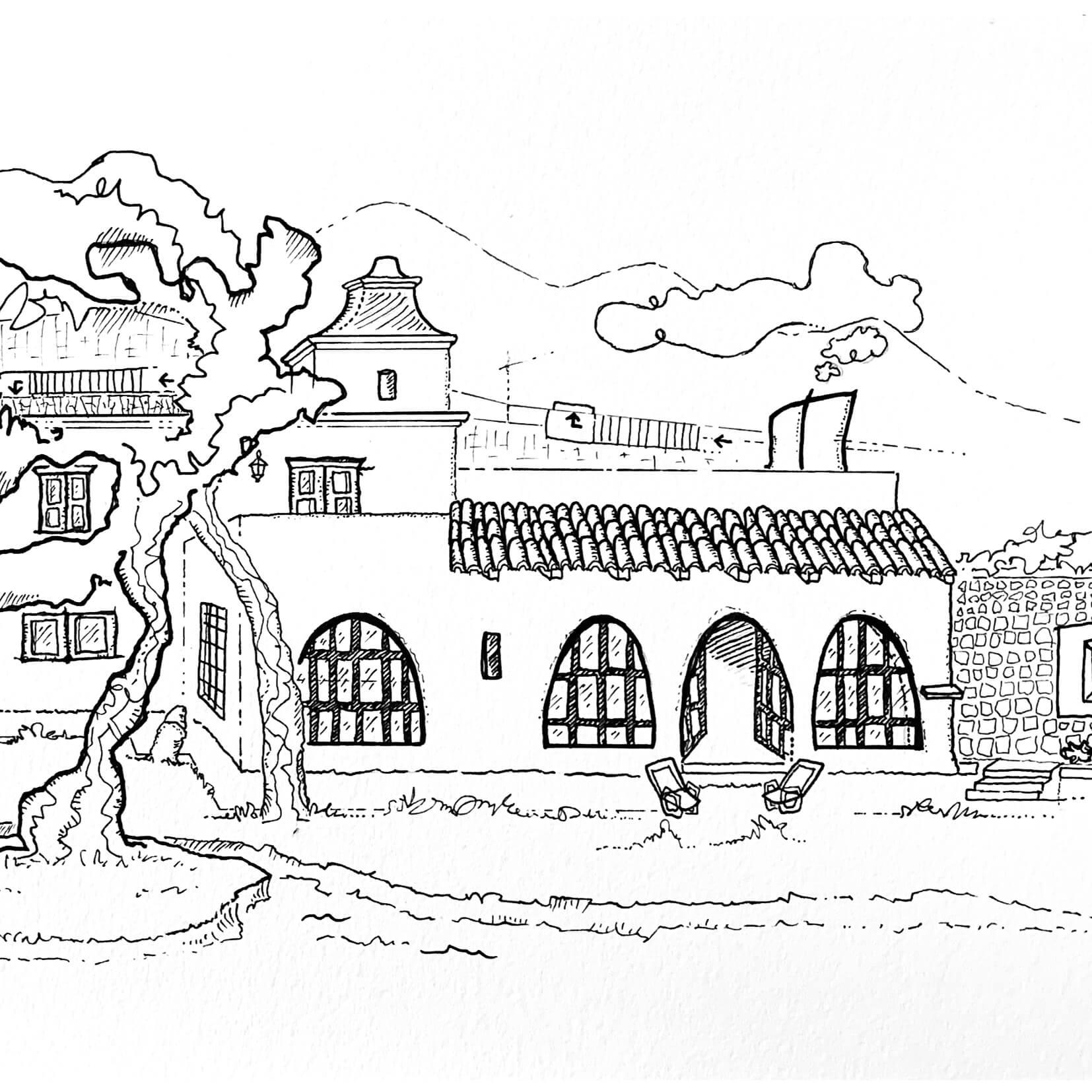 LA-PUNTILLA-detalle-01